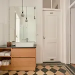 Sunny Pink Street Historical Apt, By Timecooler Διαμέρισμα