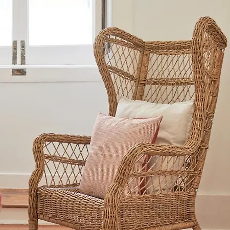 Sunny Pink Street Historical Apt, By Timecooler 公寓 Lisboa