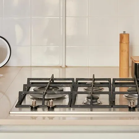 Sunny Pink Street Historical Apt, By Timecooler 公寓 Lisboa