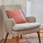 Sunny Pink Street Historical Apt, By Timecooler Lissabon