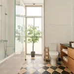 Sunny Pink Street Historical Apt, By Timecooler Апартаменты