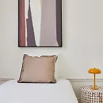 Sunny Pink Street Historical Apt, By Timecooler Appartement *